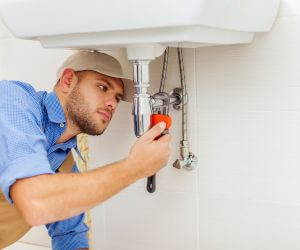 About Septic Pumping Service Lancaster, NH